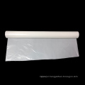 Customized Professional Soft Flame Retardant Protective Insulation PE Film for Industrial